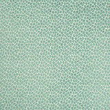 Kravet Design 34682-135 Crypton Home Collection Indoor Upholstery Fabric