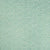 View fabric To Buy: Kravet Design 34682-135 Crypton Home Collection Indoor Upholstery Fabric
