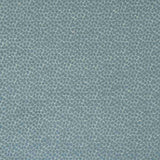 Kravet Design 34682-15 Crypton Home Collection Indoor Upholstery Fabric