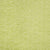 View fabric To Buy: Kravet Design 34682-3 Crypton Home Collection Indoor Upholstery Fabric