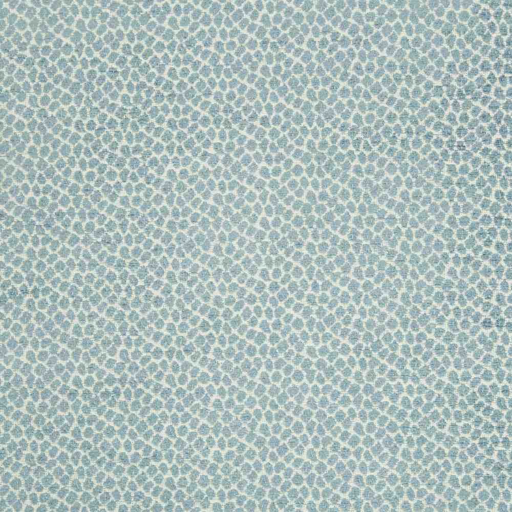 Kravet Design 34682-52 Crypton Home Collection Indoor Upholstery Fabric