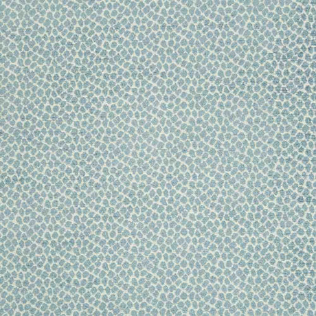 Kravet Design 34682-52 Crypton Home Collection Indoor Upholstery Fabric