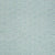 View fabric To Buy: Kravet Design 34682-52 Crypton Home Collection Indoor Upholstery Fabric