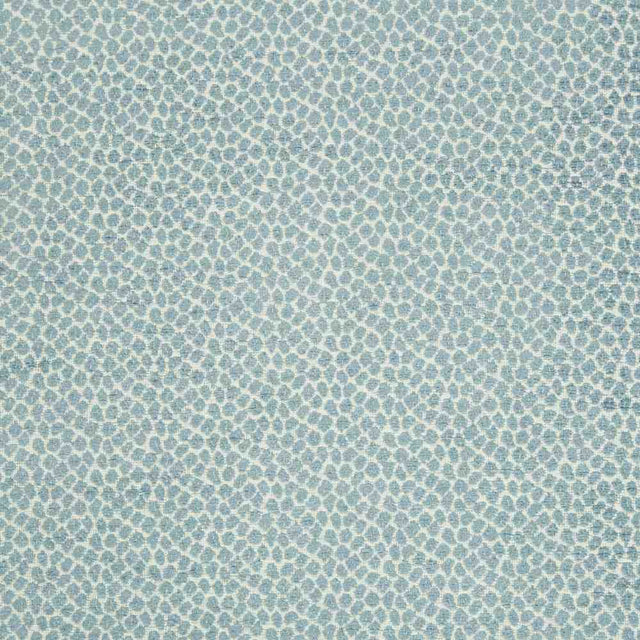 Kravet Design 34682-52 Crypton Home Collection Indoor Upholstery Fabric
