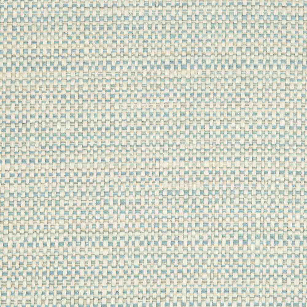 Kravet Design 34683-15 Crypton Home Collection Indoor Upholstery Fabric