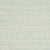 View fabric To Buy: Kravet Design 34683-15 Crypton Home Collection Indoor Upholstery Fabric
