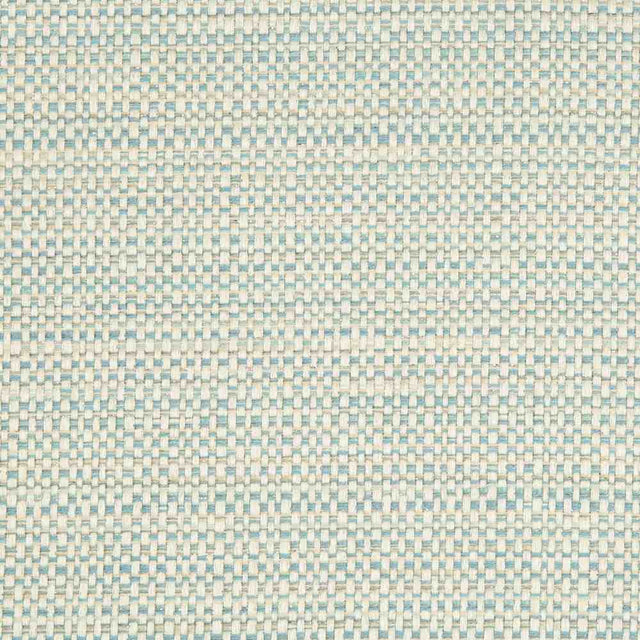 Kravet Design 34683-15 Crypton Home Collection Indoor Upholstery Fabric