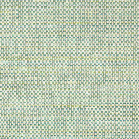 Kravet Design 34683-23 Crypton Home Collection Indoor Upholstery Fabric