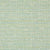 View fabric To Buy: Kravet Design 34683-23 Crypton Home Collection Indoor Upholstery Fabric
