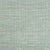 View fabric To Buy: Kravet Design 34683-52 Crypton Home Collection Indoor Upholstery Fabric
