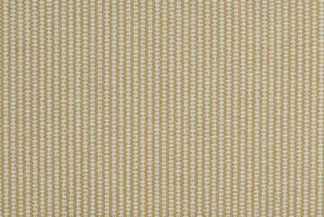 Kravet Design 34685-4 Crypton Home Collection Indoor Upholstery Fabric