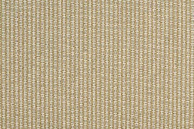 Kravet Design 34685-4 Crypton Home Collection Indoor Upholstery Fabric
