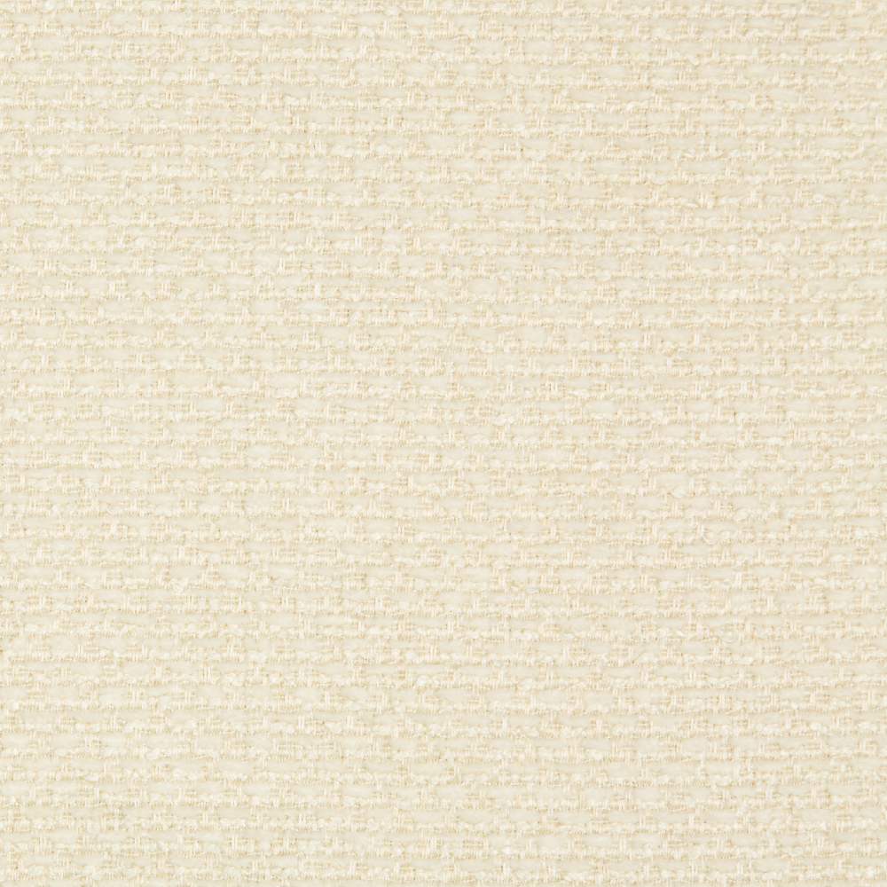 Kravet Design 34687-1 Crypton Home Collection Indoor Upholstery Fabric