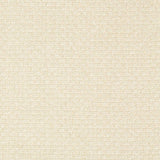 Kravet Design 34687-1 Crypton Home Collection Indoor Upholstery Fabric