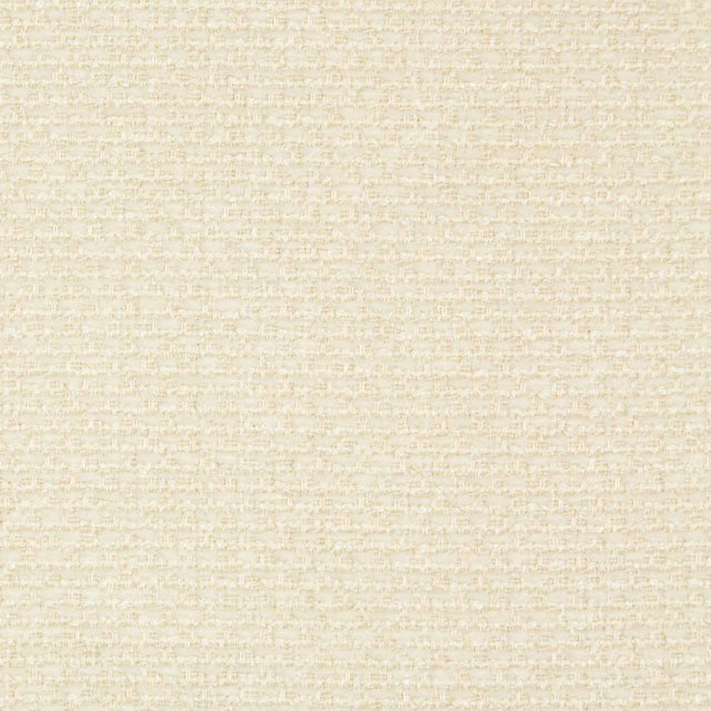 Kravet Design 34687-1 Crypton Home Collection Indoor Upholstery Fabric