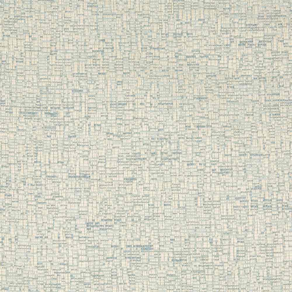 Kravet Design 34689-115 Crypton Home Collection Indoor Upholstery Fabric