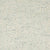 View fabric To Buy: Kravet Design 34689-115 Crypton Home Collection Indoor Upholstery Fabric