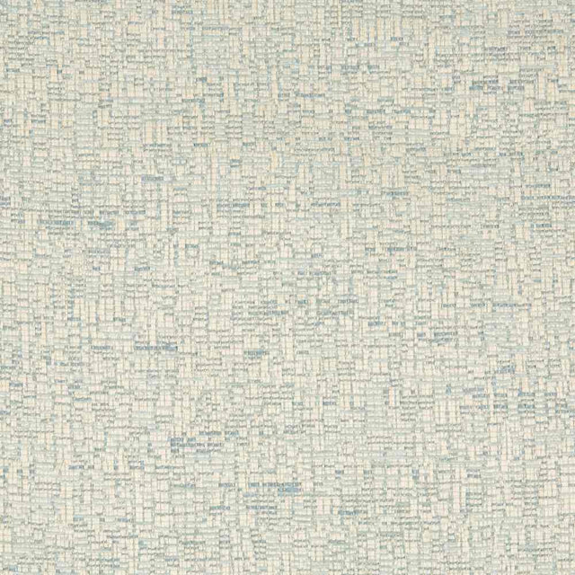 Kravet Design 34689-115 Crypton Home Collection Indoor Upholstery Fabric