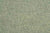 View fabric To Buy: Kravet Design 34689-13 Crypton Home Collection Indoor Upholstery Fabric