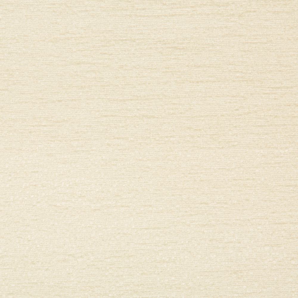 Kravet Design 34692-1 Crypton Home Collection Indoor Upholstery Fabric