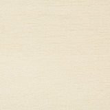 Kravet Design 34692-1 Crypton Home Collection Indoor Upholstery Fabric