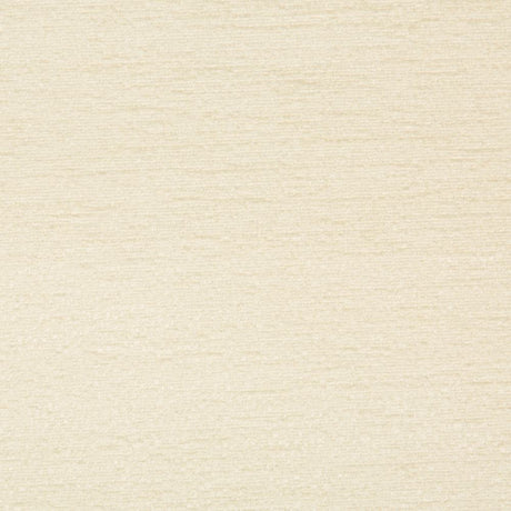 Kravet Design 34692-1 Crypton Home Collection Indoor Upholstery Fabric