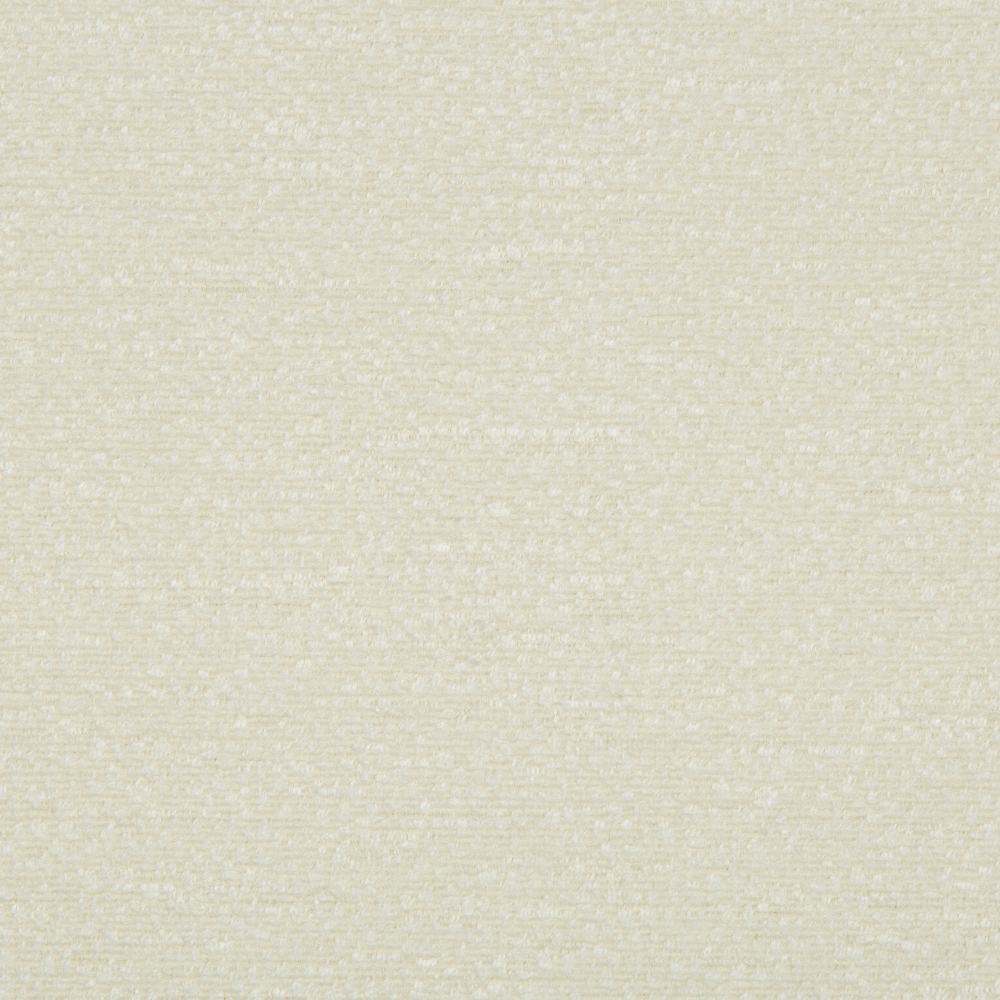 Kravet Design 34692-101 Crypton Home Collection Indoor Upholstery Fabric