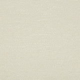 Kravet Design 34692-101 Crypton Home Collection Indoor Upholstery Fabric