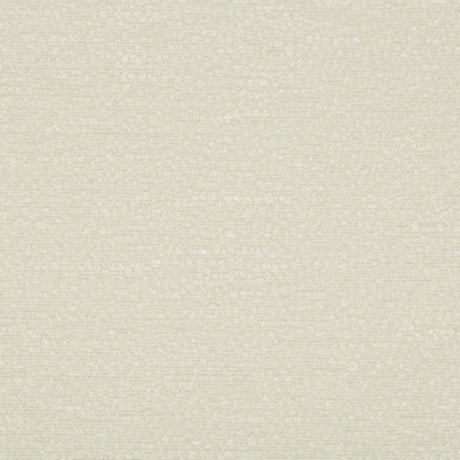 Kravet Design 34692-101 Crypton Home Collection Indoor Upholstery Fabric