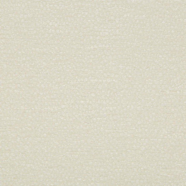 Kravet Design 34692-101 Crypton Home Collection Indoor Upholstery Fabric