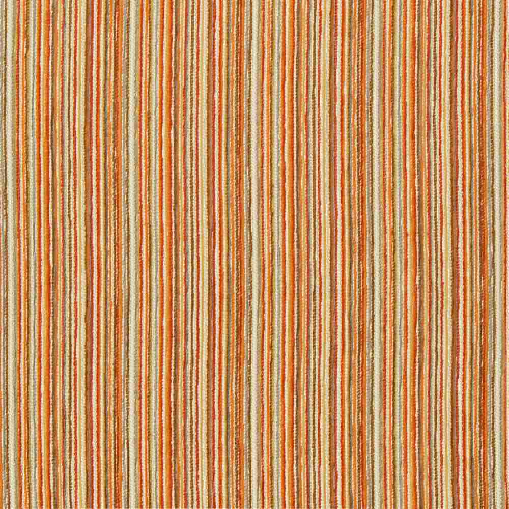 Kravet Design 34693-1211 Crypton Home Collection Indoor Upholstery Fabric