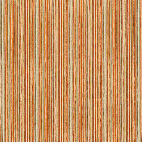 Kravet Design 34693-1211 Crypton Home Collection Indoor Upholstery Fabric