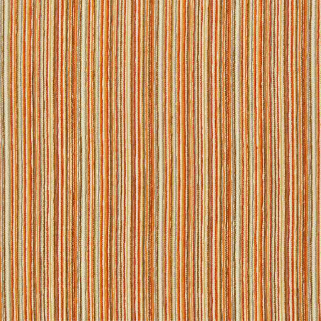 Kravet Design 34693-1211 Crypton Home Collection Indoor Upholstery Fabric