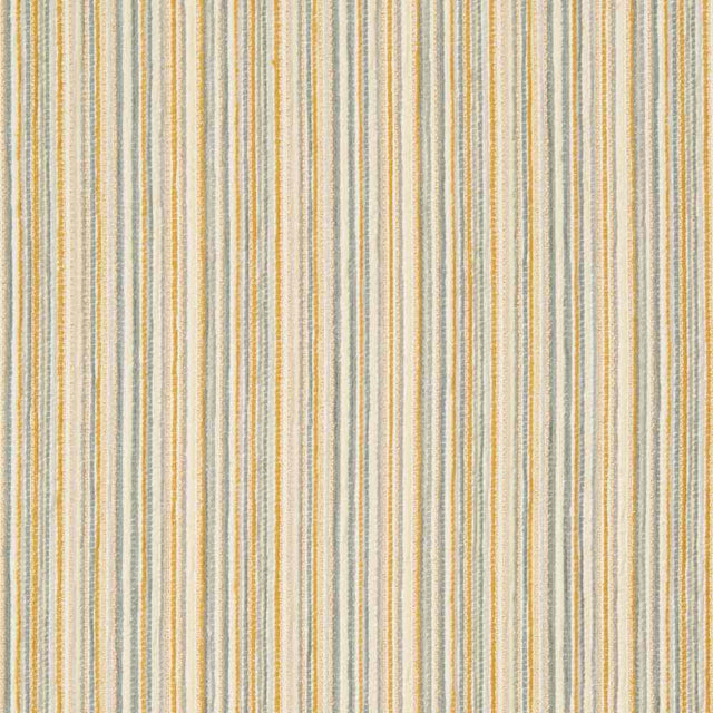 Kravet Design 34693-411 Crypton Home Collection Indoor Upholstery Fabric