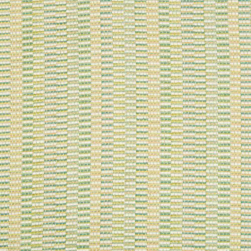 Kravet Design 34694-23 Crypton Home Collection Indoor Upholstery Fabric
