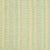 View fabric To Buy: Kravet Design 34694-23 Crypton Home Collection Indoor Upholstery Fabric