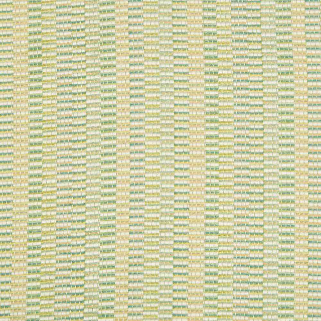 Kravet Design 34694-23 Crypton Home Collection Indoor Upholstery Fabric