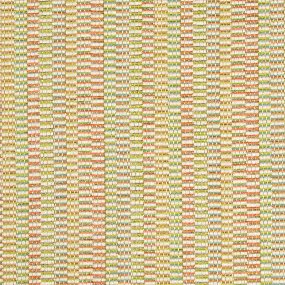 Kravet Design 34694-312 Crypton Home Collection Indoor Upholstery Fabric