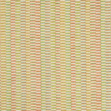 Kravet Design 34694-312 Crypton Home Collection Indoor Upholstery Fabric