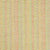 View fabric To Buy: Kravet Design 34694-312 Crypton Home Collection Indoor Upholstery Fabric