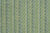 View fabric To Buy: Kravet Design 34694-35 Crypton Home Collection Indoor Upholstery Fabric