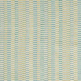 Kravet Design 34694-514 Crypton Home Collection Indoor Upholstery Fabric