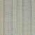 View fabric To Buy: Kravet Design 34694-521 Crypton Home Collection Indoor Upholstery Fabric