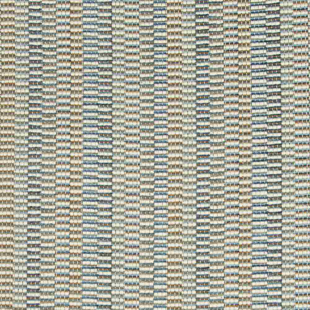 Kravet Design 34694-521 Crypton Home Collection Indoor Upholstery Fabric