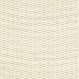 Kravet Design 34698-11 Crypton Home Collection Indoor Upholstery Fabric