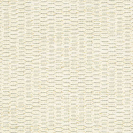 Kravet Design 34698-11 Crypton Home Collection Indoor Upholstery Fabric
