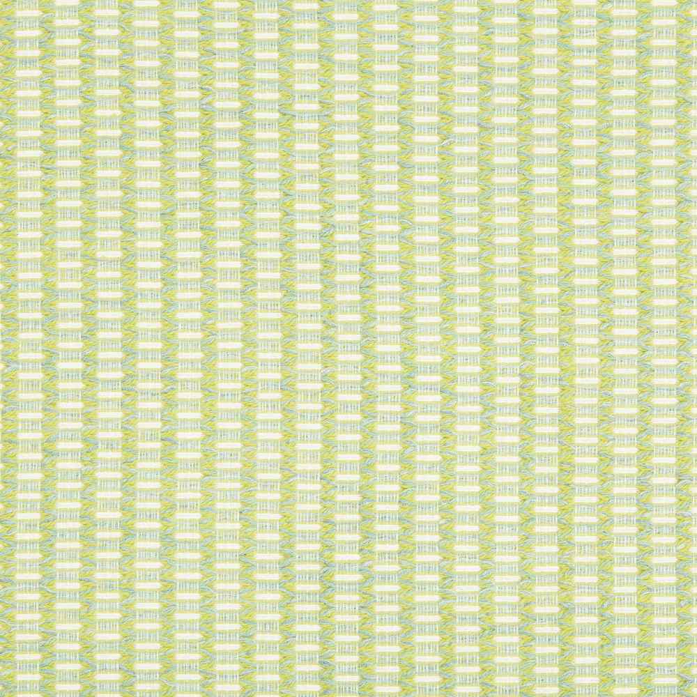 Kravet Design 34698-13 Crypton Home Collection Indoor Upholstery Fabric