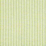 Kravet Design 34698-13 Crypton Home Collection Indoor Upholstery Fabric