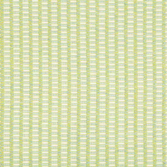 Kravet Design 34698-13 Crypton Home Collection Indoor Upholstery Fabric