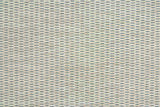 Kravet Design 34698-15 Crypton Home Collection Indoor Upholstery Fabric
